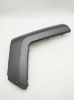 NQi series Front left panel (matte grey) 30402014 NIU E3 E4 Front left panel (matte grey) top